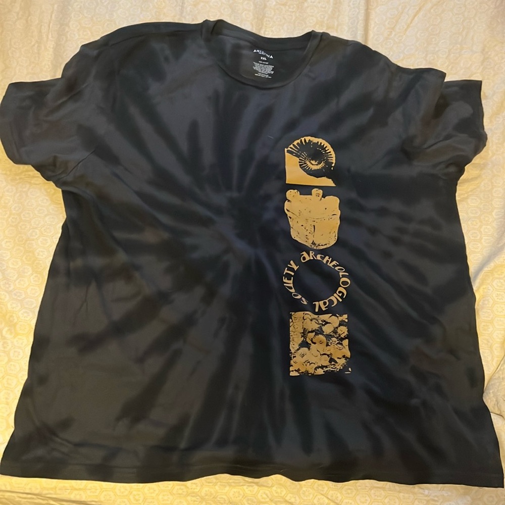 Arizona Tee 2XL